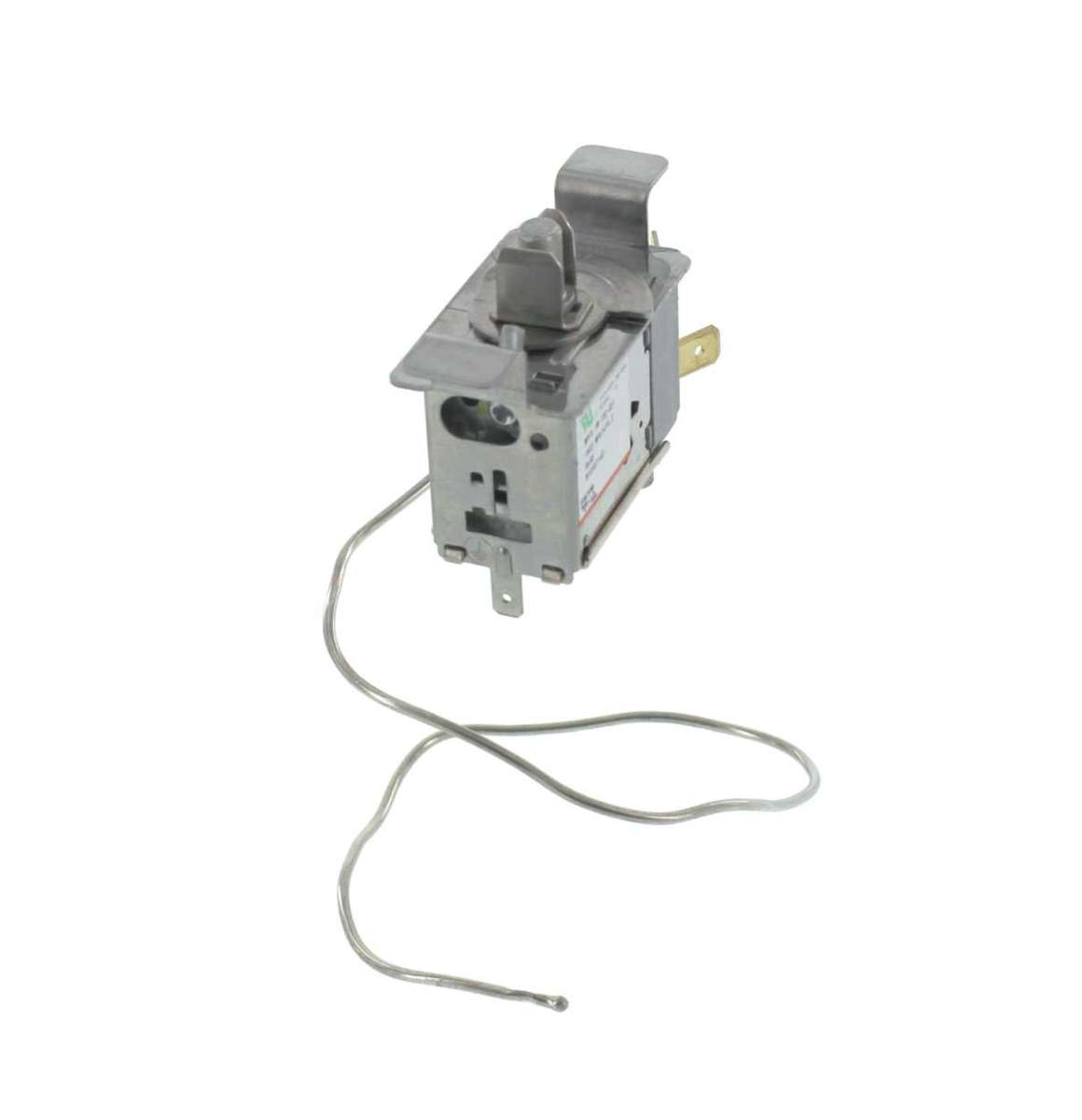WPW10567140 - Genuine OEM Whirlpool Refrigerator Temperature Control Thermostat